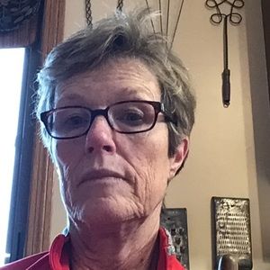 Meet your Posher, Dona